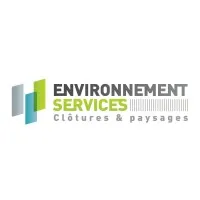 ENVIRONNEMENT SERVICES