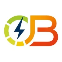 OUEST BATTERIES