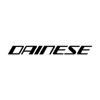 DAINESE FRANCE