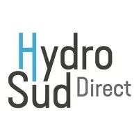 HYDRO SUD DIRECT