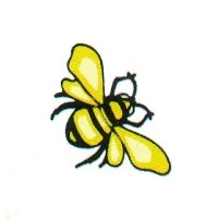 ABEILLE IMMOBILIER