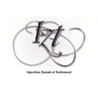 INJECTION ZAMAK TRAITEMENT (IZT)