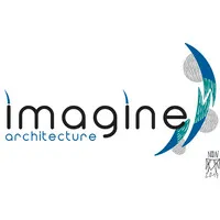 IMAGINE ARCHITECTURE (IMAGINE)