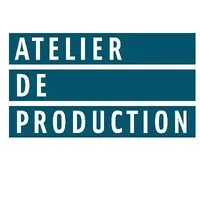 ATELIER DE PRODUCTIONS