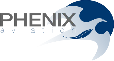 PHENIX AVIATION