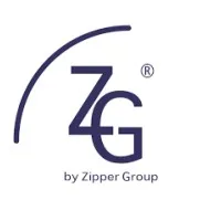 ZIPPER GROUP