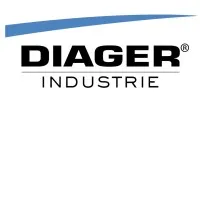 DIAGER INDUSTRIE