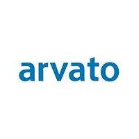 ARVATO CHANTELOUP SAS