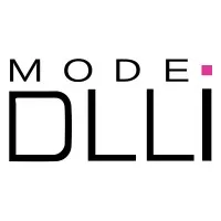DLLI