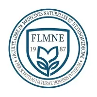FACULTE LIBRE MEDECINES NATURELLES ETHNOMEDECINE (FLMNE)
