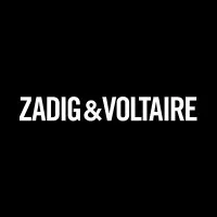 ZV FRANCE (Zadig&Voltaire)