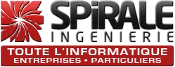 SPIRALE INGENIERIE
