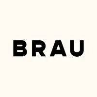 FERME DE BRAU