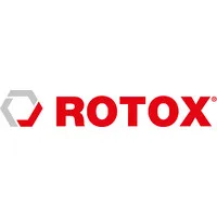 ROTOX FRANCE