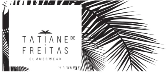 DPH FORMATION CONSEIL ET DEVELOPPEMENT (DPH)