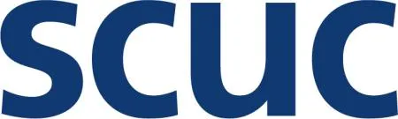SOCIETE DE CHAUFFAGE URBAIN DE CRETEIL (SCUC)