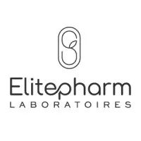 ELITEPHARM LABORATOIRES
