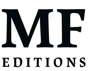 EDITIONS M F