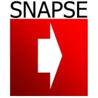 SNAPSE