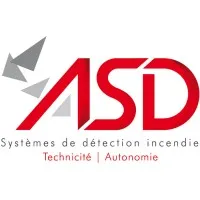 ALPHA SECURITE DISTRIBUTION (ASD)