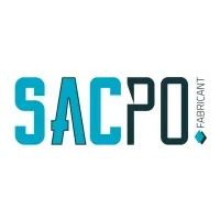 SACPO (AS)