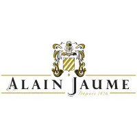 VIGNOBLES ALAIN JAUME