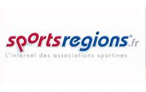 AGDE BASKET