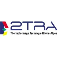 THERMOFORMAGE TECHNIQUE RHONE ALPES (2T RA)