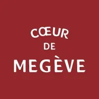 AU COEUR DE MEGEVE