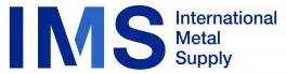 INTERNATIONAL METAL SUPPLY