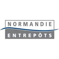 NORMANDIE ENTREPOTS