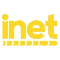 NET PROCESS (NET FIGHTERS)