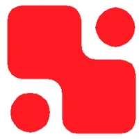 ALLIANCE NETWORKS