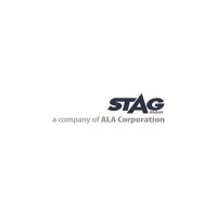 ALA-ADVANCED LOGISTICS FOR AEROSPACE FRANCE