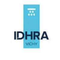 I D H R A