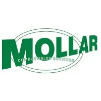 MOLLAR PATRICK