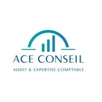 ACE CONSEIL (CABINET ACE CONSEIL)