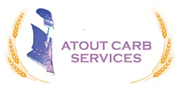ATOUT CARB SERVICES
