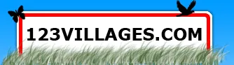 1  2  3 VILLAGES