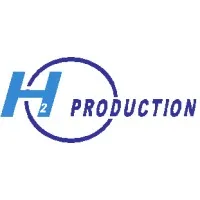 H2 O PRODUCTION