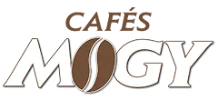 BOUSQUET CAFES MOGY