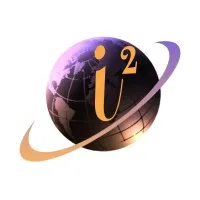 ITINERAIRES INTERCULTURELS SARL