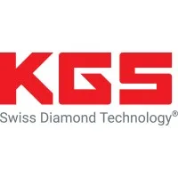 KGS DIAMOND FRANCE