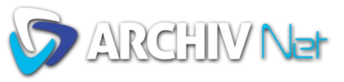 ARCHIVNET