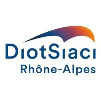 DIOT-SIACI CENTRE RHONE-ALPES
