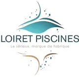 LOIRET PISCINES