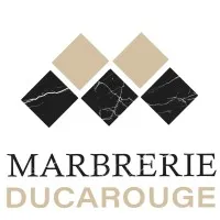DUCAROUGE VINCENT SARL