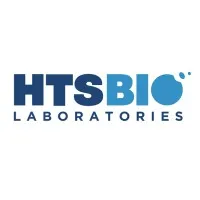 H.T.S. BIO