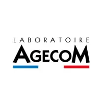LABORATOIRE AGECOM
