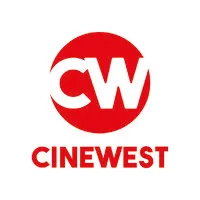 CINEWEST